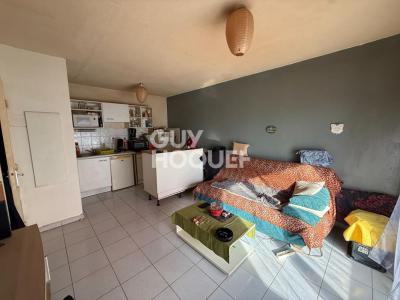 For sale Apartment PERPIGNAN 