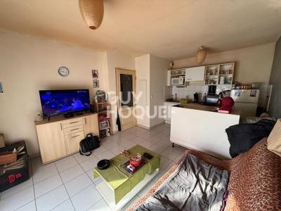 For sale Apartment PERPIGNAN 