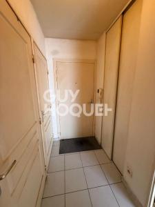 Vente Appartement PERPIGNAN 