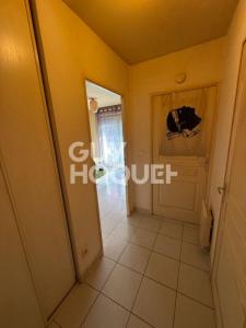 Vente Appartement PERPIGNAN 