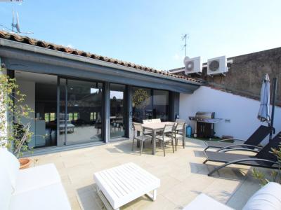 For sale Apartment TOURNUS 