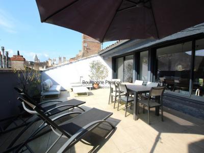 For sale Apartment TOURNUS 