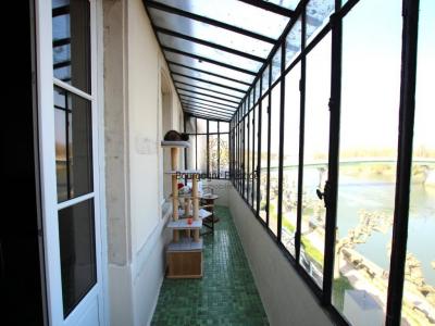 For sale Apartment TOURNUS 