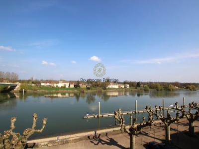 Vente Appartement TOURNUS 