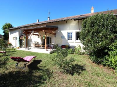 For sale House TOURNUS 