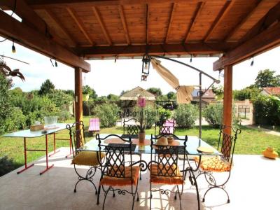 For sale House TOURNUS 