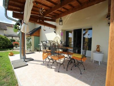 For sale House TOURNUS 