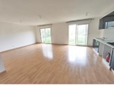 Vente Maison 6 pièces COURTISOLS 51460