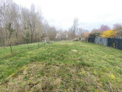 For sale House COURTISOLS COURTISOLS