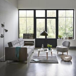 Vente Appartement 4 pièces CLICHY 92110