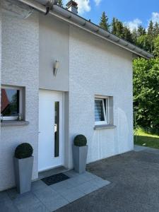 Location Maison 4 pi�ces GRANGES-NARBOZ 25300