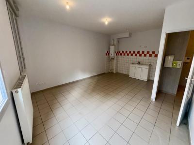 Location Appartement 2 pi�ces BOURBONNE-LES-BAINS 52400