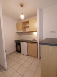 Location Appartement 2 pi�ces BREST 29200