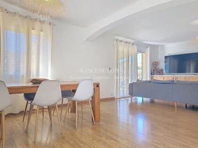 Vente Maison 5 pièces MUY 83490