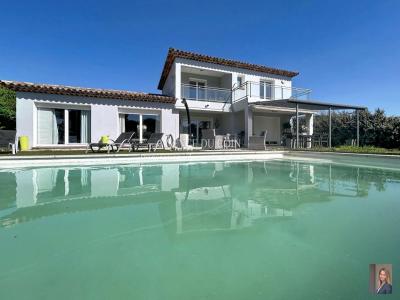 Vente Prestige MOTTE 83920