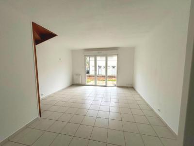 Vente Maison LOCMINE 56500
