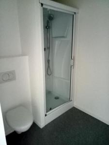 Location Appartement OYONNAX 01100