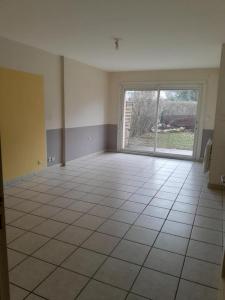 Location Maison CHAMPAGNE-EN-VALROMEY 