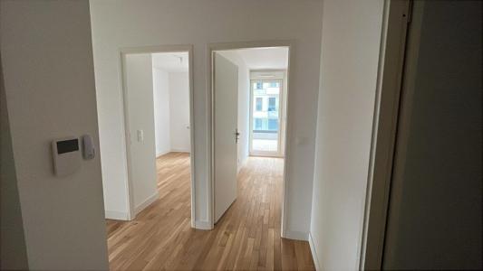 Location Appartement 3 pi�ces COLOMBES 92700