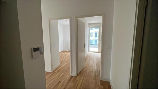 Location Appartement 3 pi�ces COLOMBES 92700