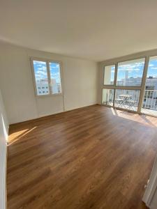 Location Appartement 2 pièces CRETEIL 94000