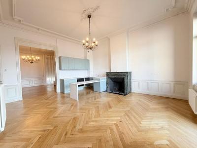 Location Appartement 2 pi�ces ROANNE 42300