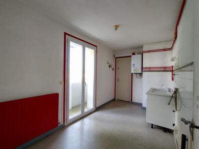 For sale Apartment CHANTILLY 