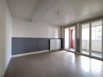 Vente Appartement CHANTILLY 