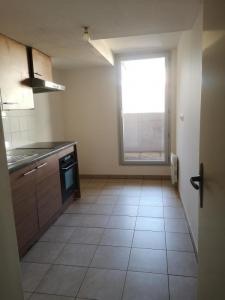 Location Appartement 3 pi�ces TOULOUSE 31200