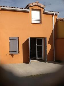 Location Maison CEPET 