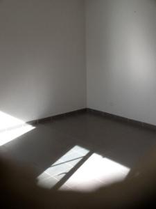 Location Maison CEPET 