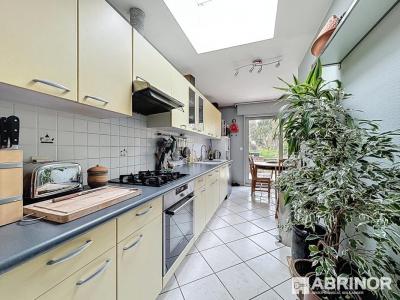 For sale House BONDUES 