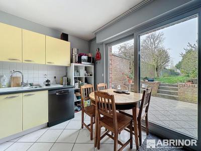 For sale House BONDUES 