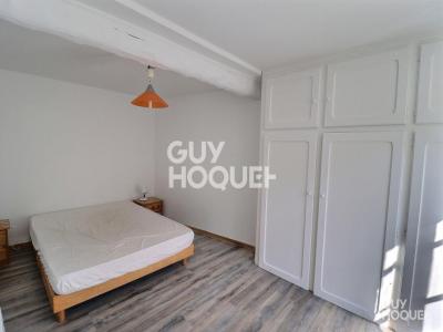 Vente Maison SURGERES 