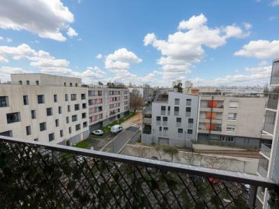 Vente Appartement 2 pi�ces LORMONT 33310