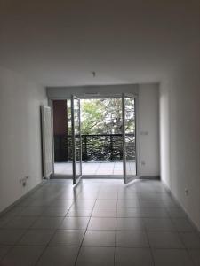 Location Appartement 2 pièces SAINT-HERBLAIN 44800