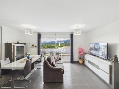 Vente Maison 5 pi�ces VENTISERI 20240