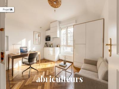 Vente Maison 8 pièces VELIZY-VILLACOUBLAY 78140