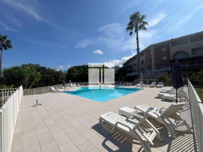Vente Appartement SAINT-FLORENT 