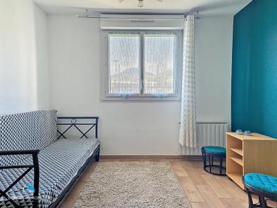 For rent Apartment CLERMONT-FERRAND 