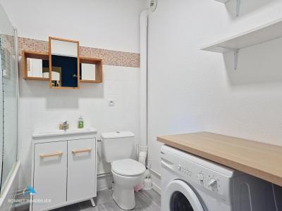 For rent Apartment CLERMONT-FERRAND 