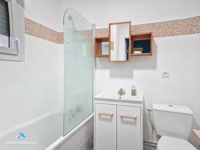 Location Appartement CLERMONT-FERRAND 