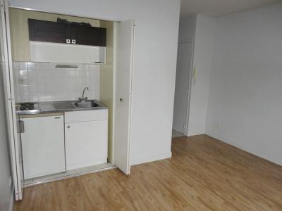 Location Appartement CLERMONT-FERRAND 63000