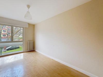 Location Appartement CLERMONT-FERRAND 