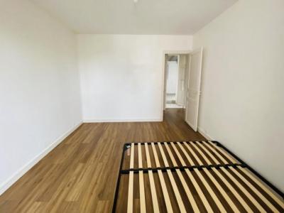 Location Appartement 3 pi�ces MANTES-LA-JOLIE 78200