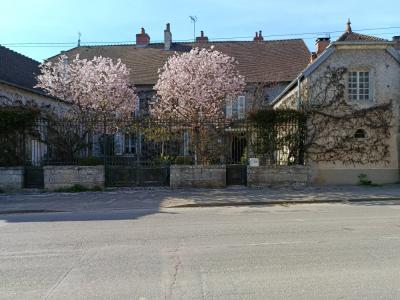 Vente Prestige DAMPIERRE-SUR-SALON 70180