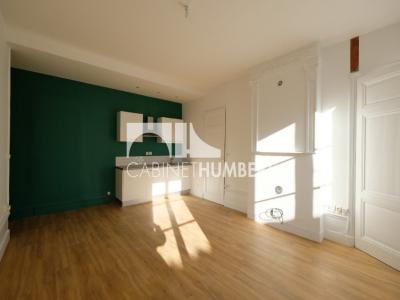 For rent Apartment SAINT-ETIENNE 