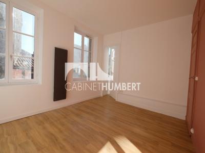 Location Appartement SAINT-ETIENNE 