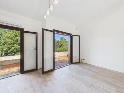 For sale Apartment PIETROSELLA GROSSETO-PRUGNA