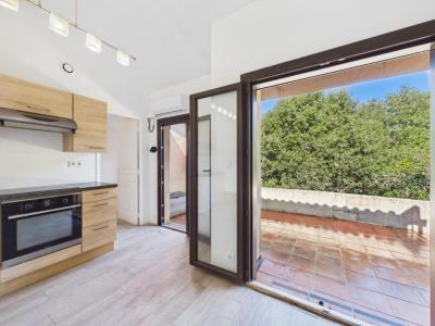 For sale Apartment PIETROSELLA GROSSETO-PRUGNA